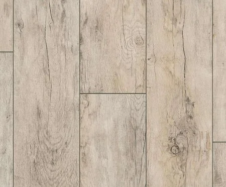 Ламинат Kastamonu Floorpan Blue Дуб Ален в Магнитогорске