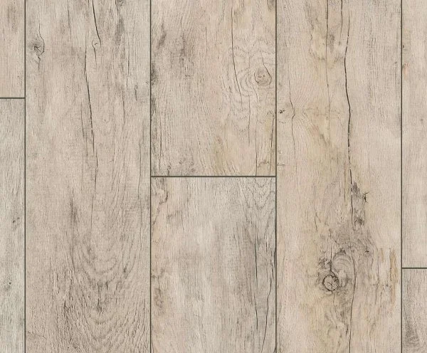 Ламинат Kastamonu Floorpan Blue Дуб Ален в Магнитогорске