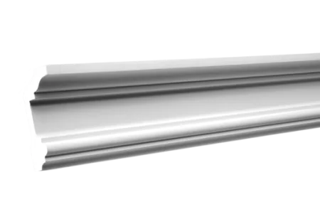 Карниз Европласт 1.50.121  2,0 м в Магнитогорске