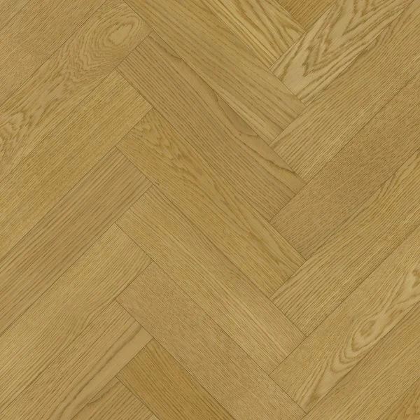 Паркетная доска Quartz Parquet Штучный паркет Дуб Рейн 44-33429 в Магнитогорске