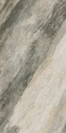 Керамогранит Vitra QuarStone Декоративный Фон 60х120 (Реттифицированная) в Магнитогорске