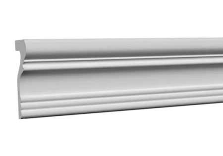 Молдинг Европласт 1.51.355  2,0 м в Магнитогорске