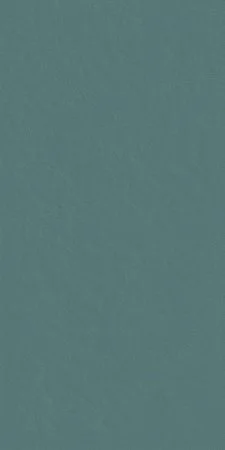 Керамогранит Italon Серфейс Оушн 60x120 патин в Магнитогорске