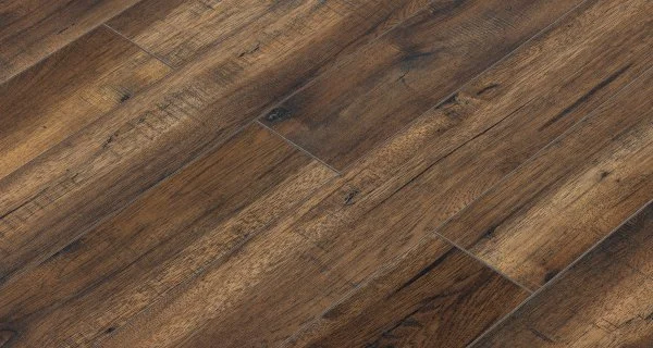 Ламинат Kastamonu Floorpan Marsala FP504 Дуб Аман в Магнитогорске