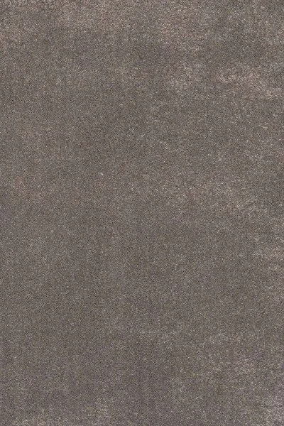 Ковер Синтелон Toscana 1,40х2,00 01DDD Прямоугольник в Магнитогорске