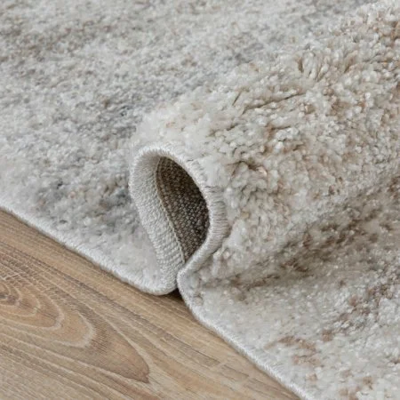 Ковер Синтелон Toscana 0,80х1,50 12WSW Прямоугольник в Магнитогорске