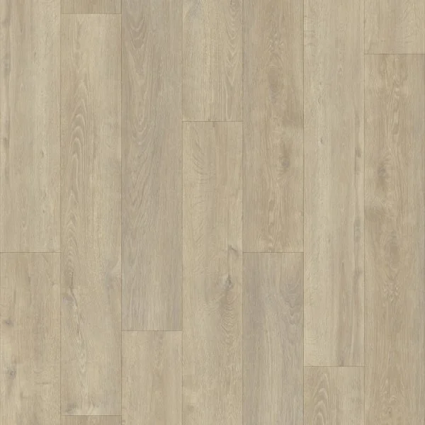 Виниловый пол Berry Alloc Spirit Home 30 CL Grace Natural 1215 в Магнитогорске