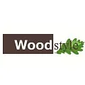 Ламинат Woodstyle купить в Магнитогорске по выгодной цене Ламинат Woodstyle в Магнитогорске
