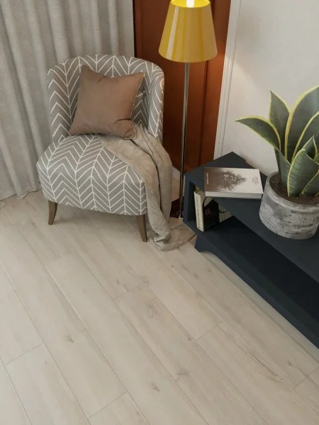 Ламинат Egger PRO 10/33 4V Дуб Эль-Мильх песочный EPL226 в Магнитогорске