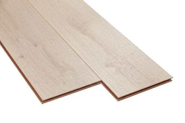 Ламинат Bonkeel Nord Wood 311 4V mini в Магнитогорске