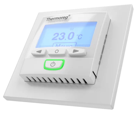 Терморегулятор Thermoreg TI-950 Design в Магнитогорске