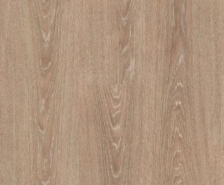 Ламинат Kastamonu Green Дуб Джакарта FP103 в Магнитогорске