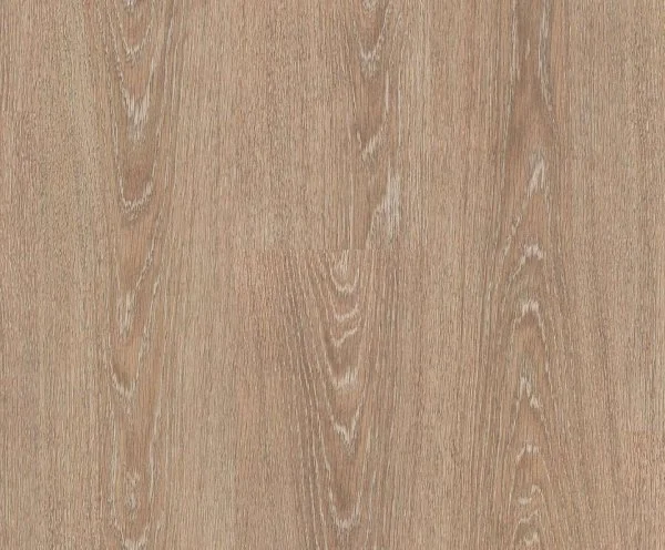 Ламинат Kastamonu Green Дуб Джакарта FP103 в Магнитогорске