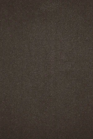 Ковровое покрытие AW Prima 49 - (4м) в Магнитогорске