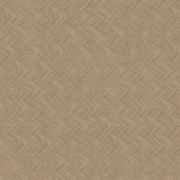 Ламинат Pergo Chevron 12 Pro Дуб Греш L1254-04164 в Магнитогорске