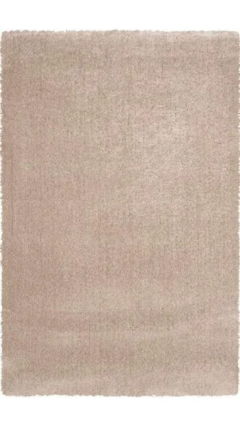 Ковер Синтелон Dolce Vita 0,67х1,10 01EEE Прямоугольник в Магнитогорске