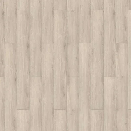 Ламинат Tarkett Cruise Costa (1.643м2) в Магнитогорске