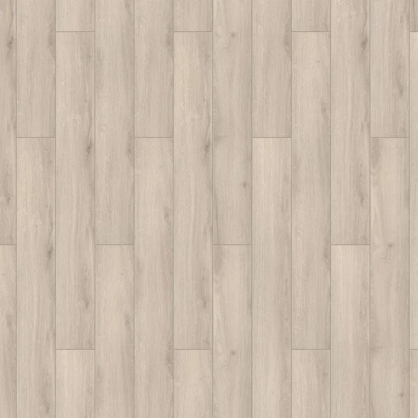 Ламинат Tarkett Cruise Costa (1.643м2) в Магнитогорске