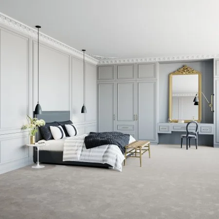 Ковровое покрытие AW Orseis 90 - (4м) в Магнитогорске