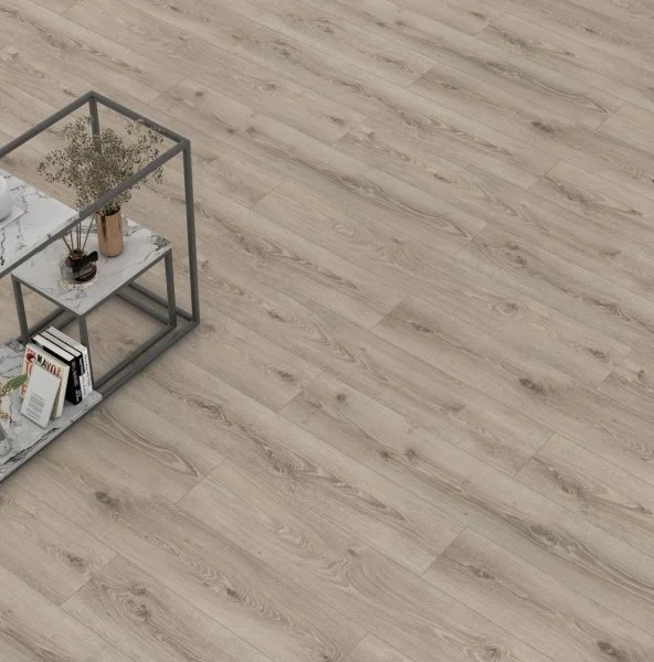 Ламинат Kastamonu Floorpan Prime FR014 Эра в Магнитогорске