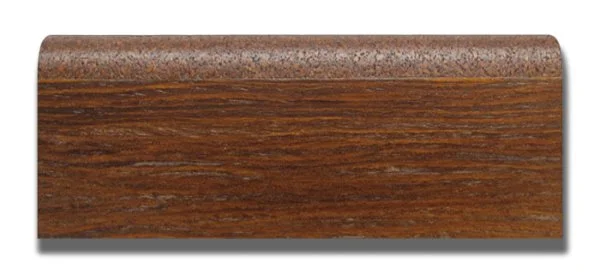 Эластичный пробковый плинтус ArtCorkDesing CW 02-10 16х60х915 мм в Магнитогорске