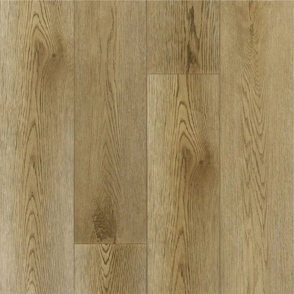 Кварц-виниловая плитка Refloor Fargo Bevel 50-5003-4 Дуб Неаполь в Магнитогорске