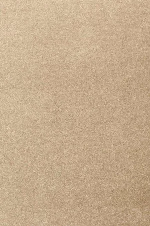 Ковровое покрытие AW Oinone 36 - (4м) в Магнитогорске