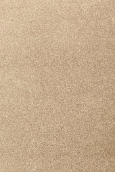 Ковровое покрытие AW Oinone 36 - (4м) в Магнитогорске