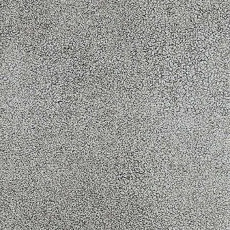 Линолеум Tarkett Sprint Pro Arizona 1 4 м в Магнитогорске