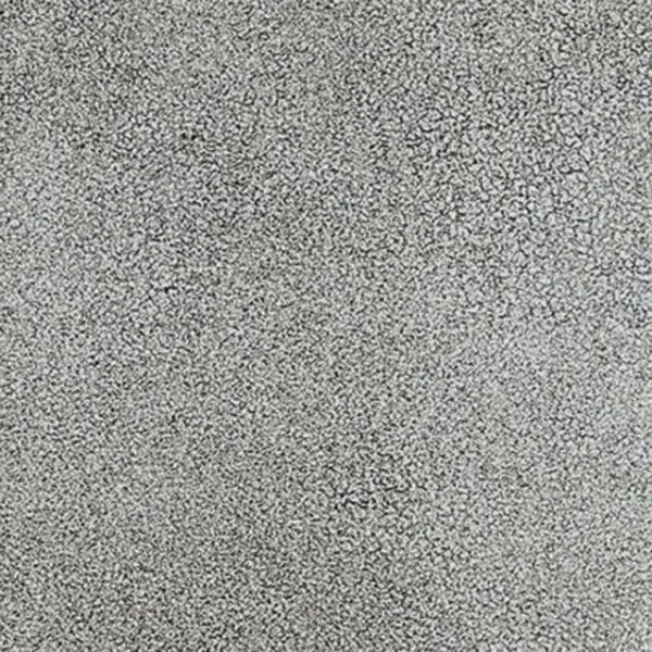 Линолеум Tarkett Sprint Pro Arizona 1 3 м в Магнитогорске