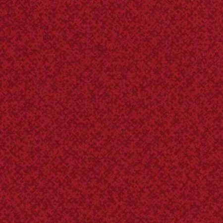 Ковровое покрытие AW Manhattan 19 Красный - (4м) в Магнитогорске