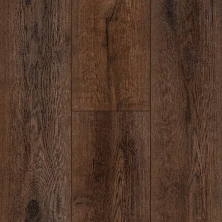 Ламинат Kastamonu Black BLA007 Дуб Айвари в Магнитогорске