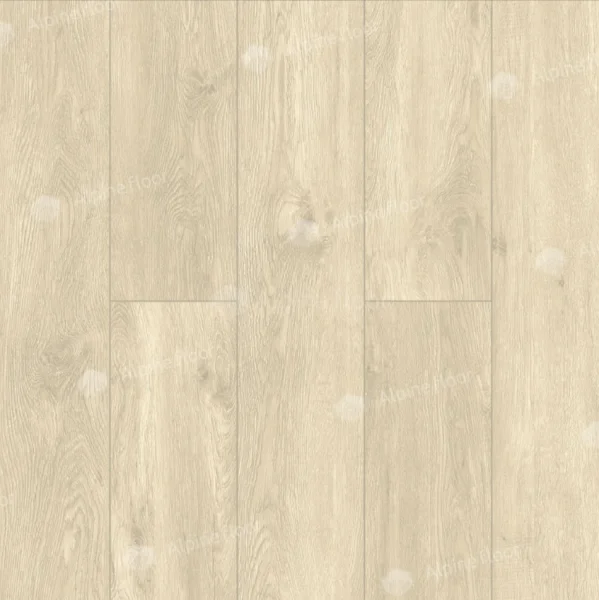 Кварц-виниловая плитка Alpine Floor Grand Sequoia Сонома ECO 11-302 (2,5 мм. 43 класс) в Магнитогорске