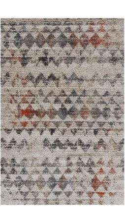 Ковер Синтелон Mondo 1,60х2,30 35BHE Прямоугольник в Магнитогорске