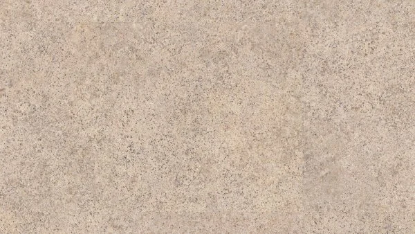 ПВХ плитка Tarkett Groove Herbie Плитка (457.2x457.2мм) в Магнитогорске