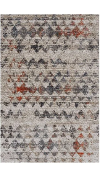 Ковер Синтелон Mondo 1,60х2,30 35BHE Прямоугольник в Магнитогорске