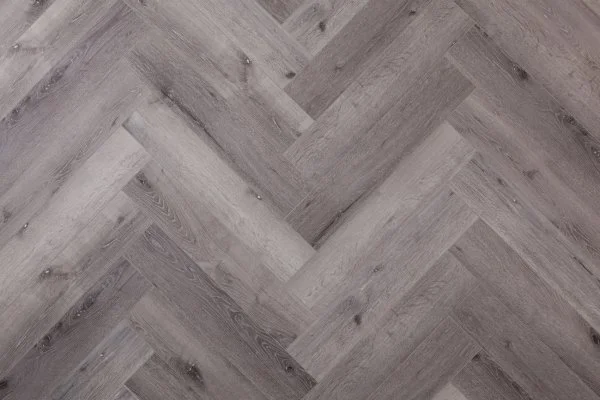 Плитка SPC Bonkeel Style HB 4мм Дуб Чесил в Магнитогорске