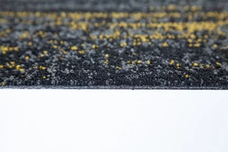 Ковровая плитка AW Marathon 95 в Магнитогорске