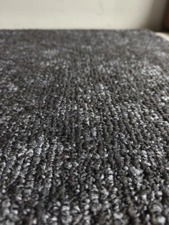 Ковровая плитка Bonkeel Star Graphit в Магнитогорске