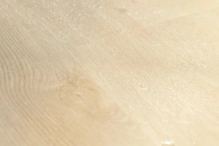 Плитка SPC Bonkeel Pine 3.5мм 202 в Магнитогорске