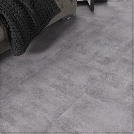 ПВХ плитка FineFlex Stone Безенги FX-207 в Магнитогорске