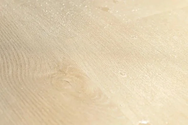 Плитка SPC Bonkeel Pine 3.5мм 202 в Магнитогорске