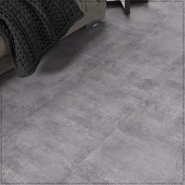 ПВХ плитка FineFlex Stone Безенги FX-207 в Магнитогорске