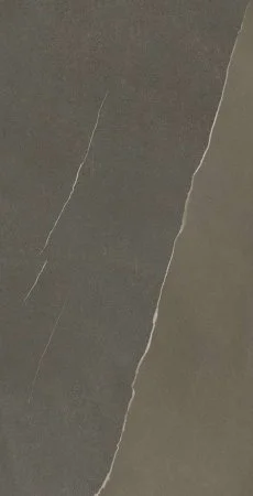 Керамогранит Italon Метрополис Аркадиа Браун 80х160 (Натуральная и Реттифицированная) в Магнитогорске