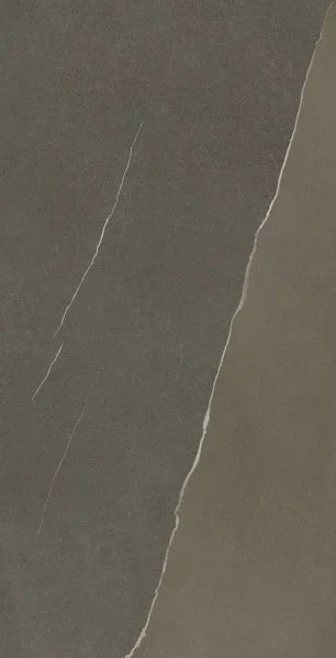 Керамогранит Italon Метрополис Аркадиа Браун 80х160 (Натуральная и Реттифицированная) в Магнитогорске