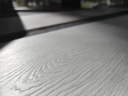 Плитка SPC Bonkeel Funky 3.85мм Jack в Магнитогорске