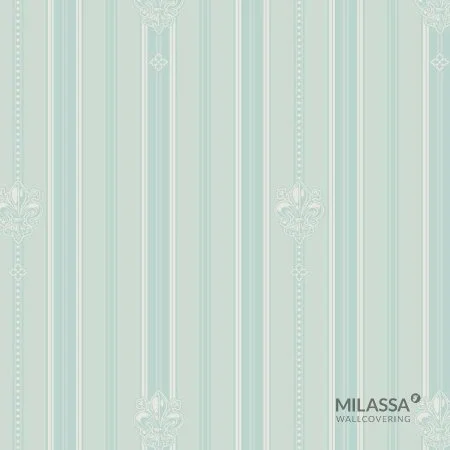 Обои Milassa Swan SW6, 006 в Магнитогорске