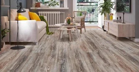 Ламинат Ideal Look ID08 Сосна Шик в Магнитогорске