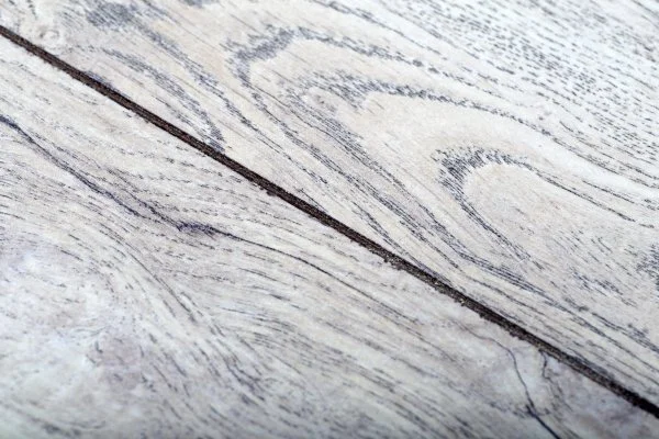 Ламинат Kronostar Arto Synergy D159871 Oak Sky 8мм 33кл в Магнитогорске