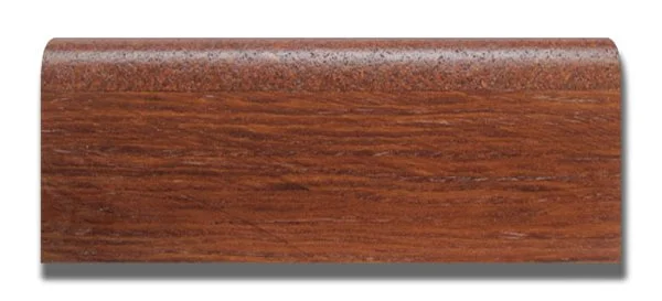 Эластичный пробковый плинтус ArtCorkDesing CW 02-07 16х60х915 мм в Магнитогорске